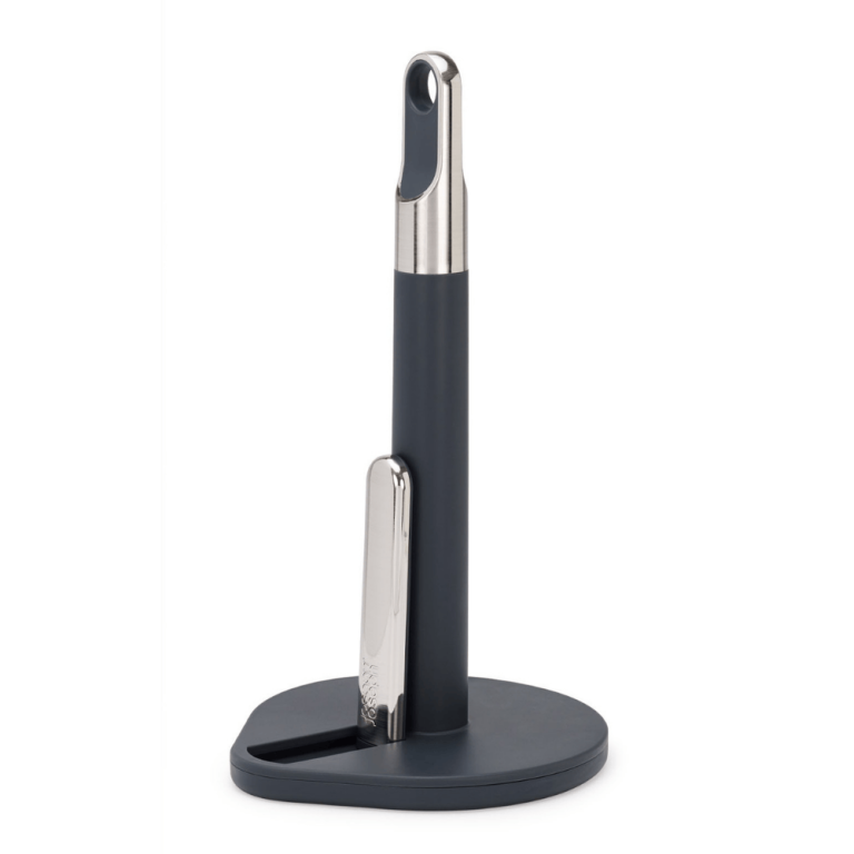 joseph-joseph-paper-towel-holder-888500003 (11)