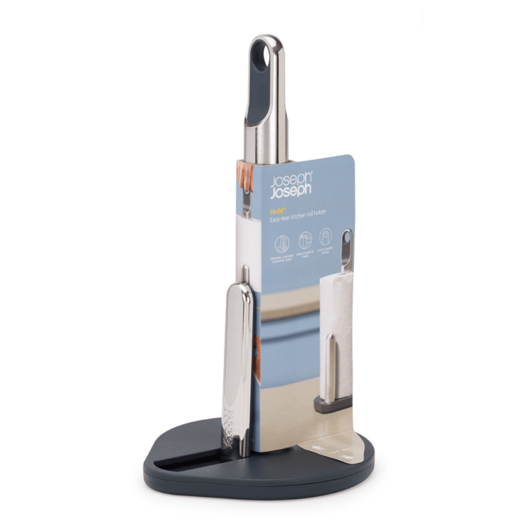 joseph-joseph-paper-towel-holder-888500003 (12)