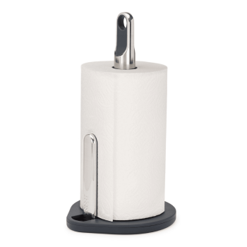 joseph-joseph-paper-towel-holder-888500003 (13)