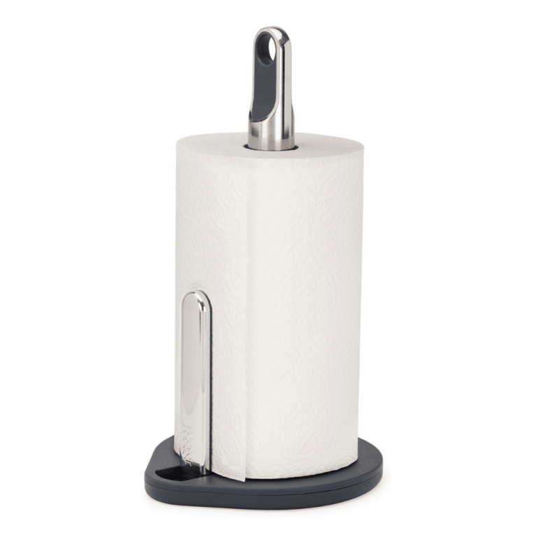 joseph-joseph-paper-towel-holder-888500003 (13)