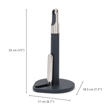 joseph-joseph-paper-towel-holder-888500003 (14)
