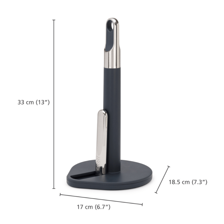 joseph-joseph-paper-towel-holder-888500003 (14)
