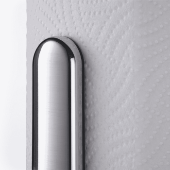 joseph-joseph-paper-towel-holder-888500003 (2)