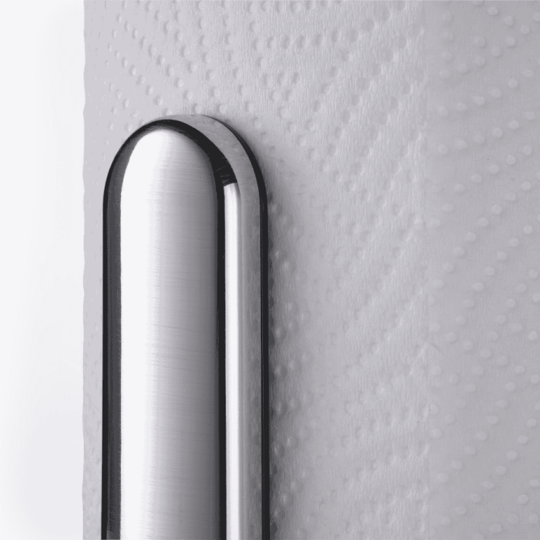 joseph-joseph-paper-towel-holder-888500003 (2)