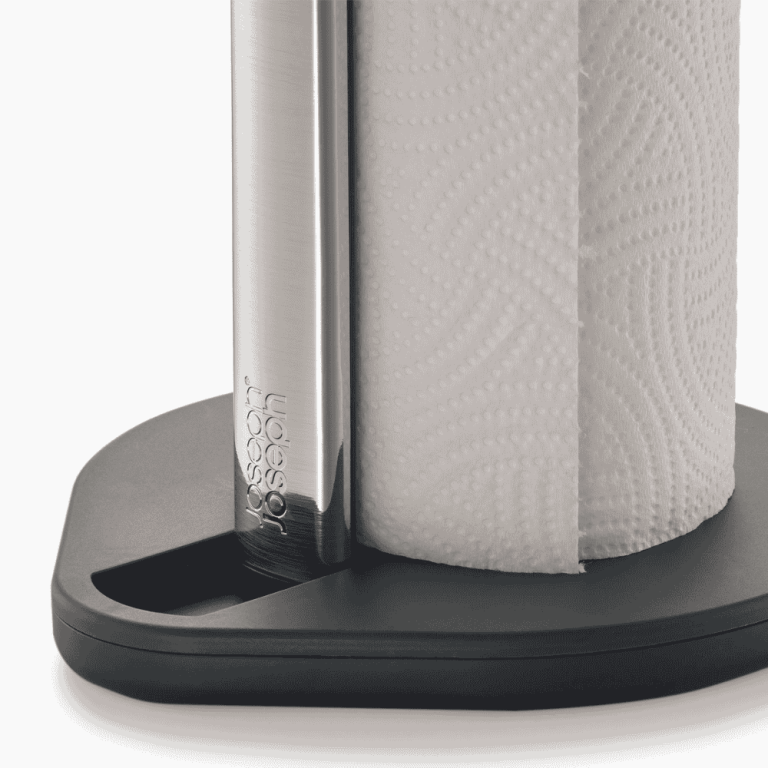 joseph-joseph-paper-towel-holder-888500003 (3)
