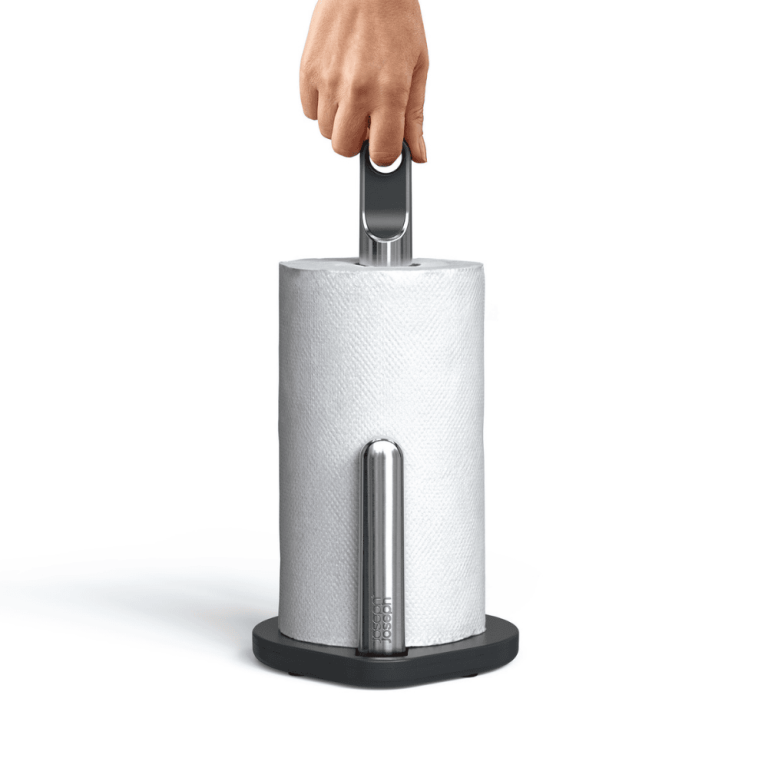 joseph-joseph-paper-towel-holder-888500003 (4)