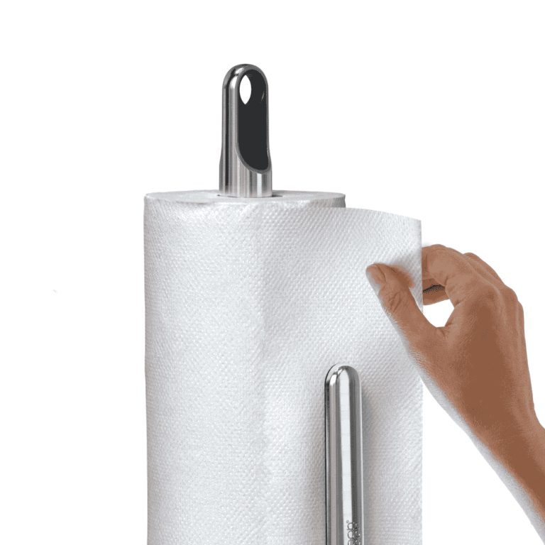 joseph-joseph-paper-towel-holder-888500003 (5)