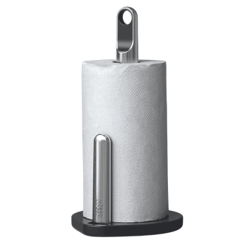 joseph-joseph-paper-towel-holder-888500003 (6)