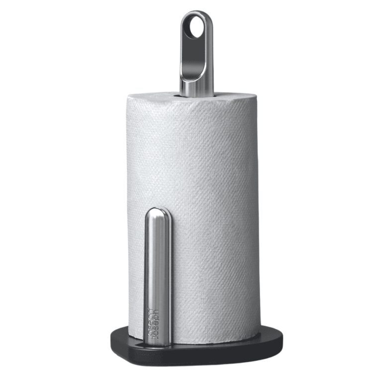 joseph-joseph-paper-towel-holder-888500003 (6)