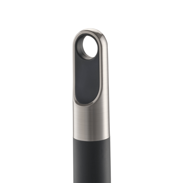 joseph-joseph-paper-towel-holder-888500003