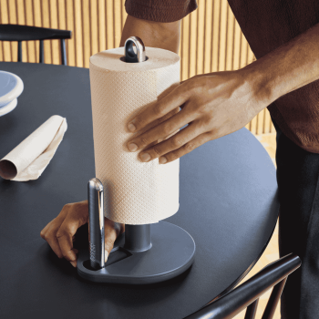 joseph-joseph-paper-towel-holder-888500003 (8)