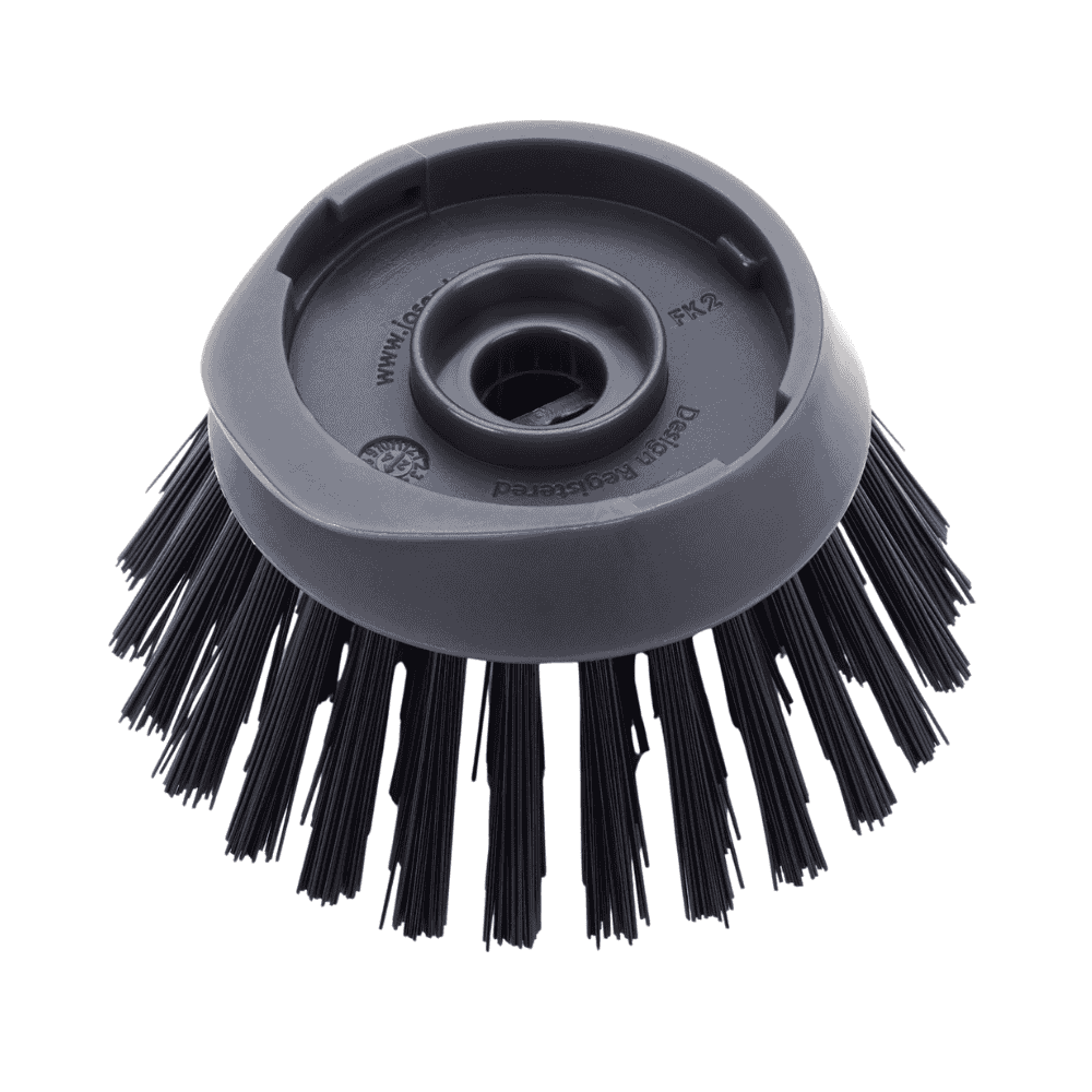 joseph-joseph-sinktech-brush-886500001 (1)