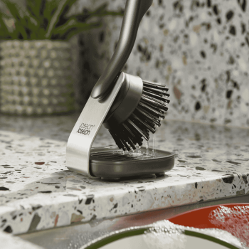 joseph-joseph-sinktech-brush-886500001 (10)