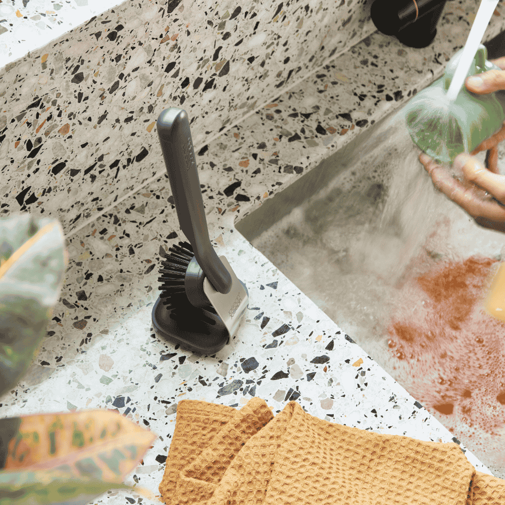 joseph-joseph-sinktech-brush-886500001 (11)