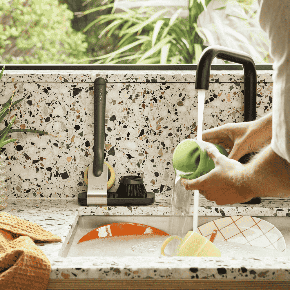 joseph-joseph-sinktech-brush-886500001 (12)