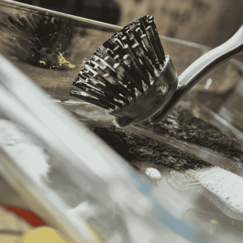 joseph-joseph-sinktech-brush-886500001 (13)