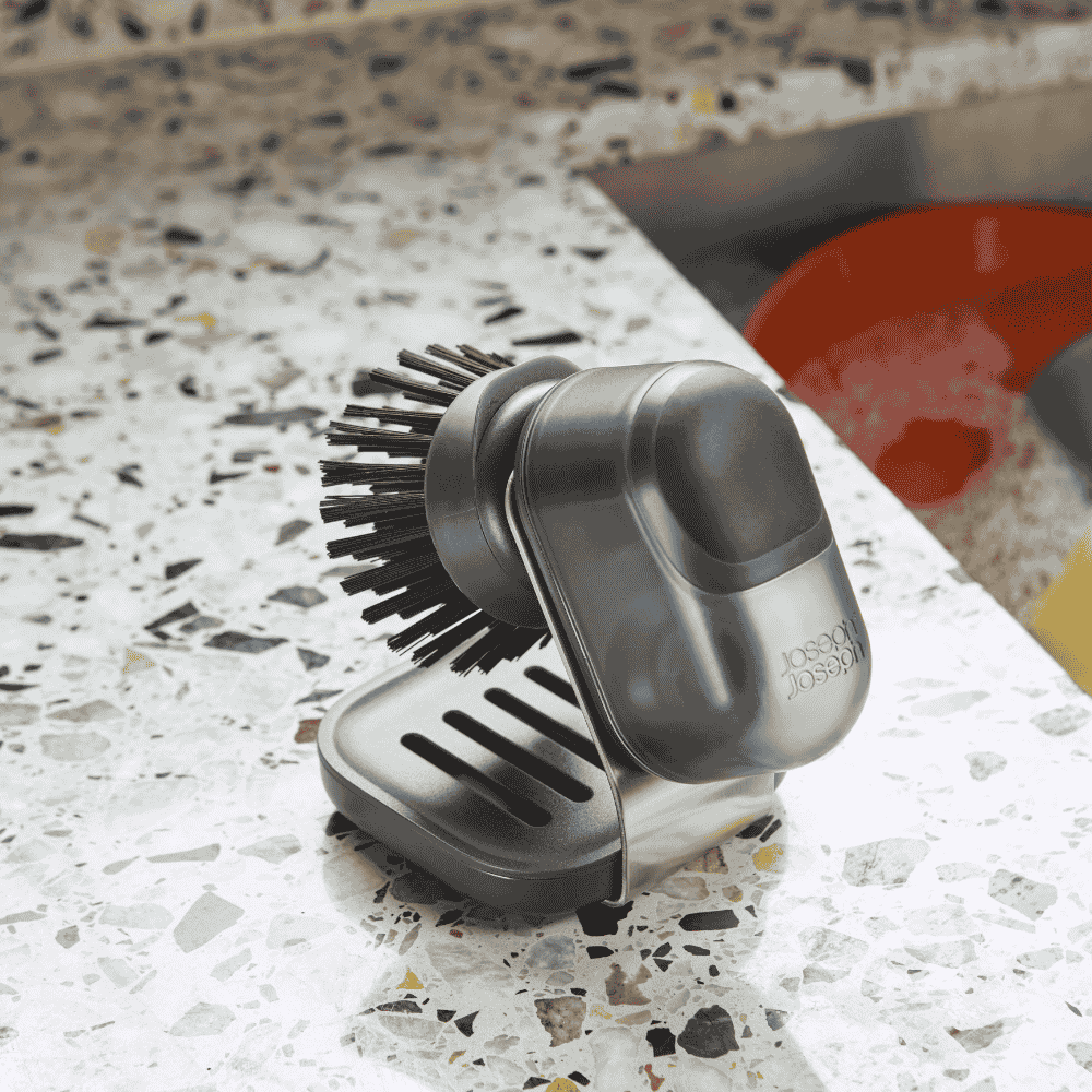 joseph-joseph-sinktech-brush-886500001 (14)