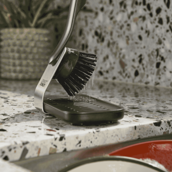 joseph-joseph-sinktech-brush-886500001 (15)