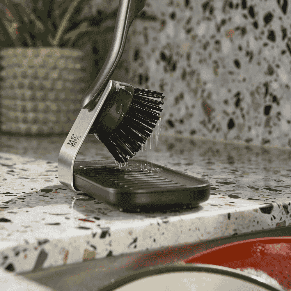 joseph-joseph-sinktech-brush-886500001 (15)