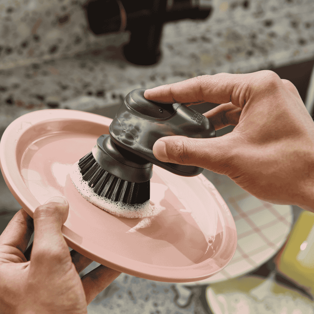 joseph-joseph-sinktech-brush-886500001 (16)