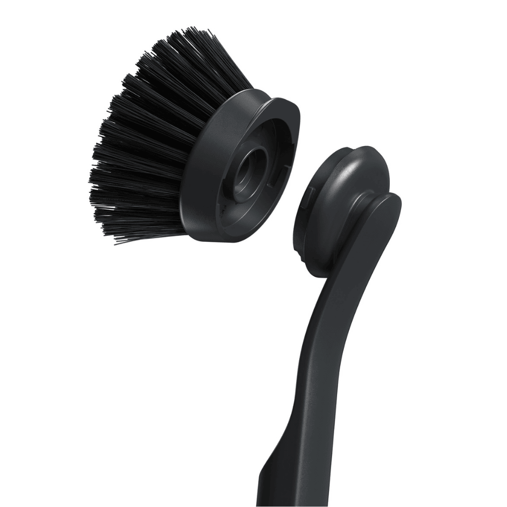 joseph-joseph-sinktech-brush-886500001 (2)