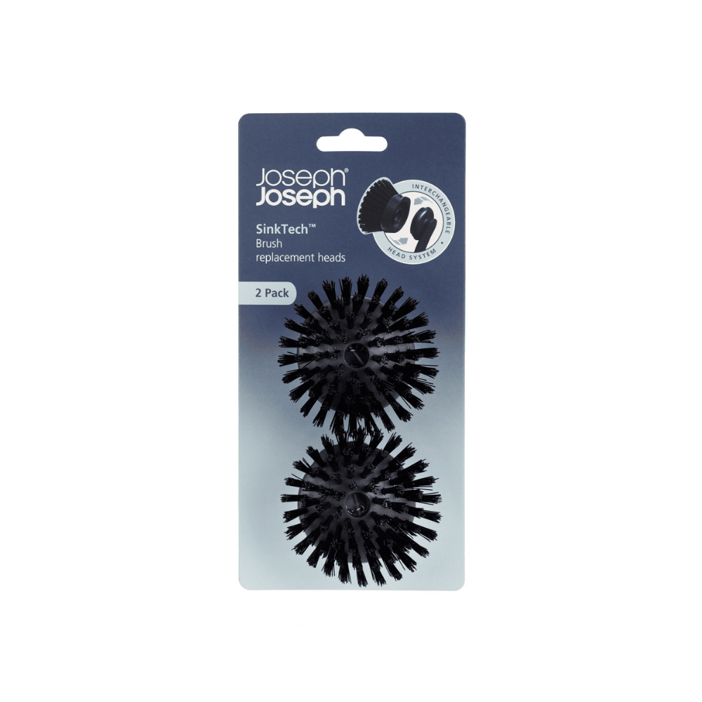 joseph-joseph-sinktech-brush-886500001 (3)