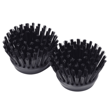 Joseph Joseph SinkTech Dish Brush Replacement Head Set of 2