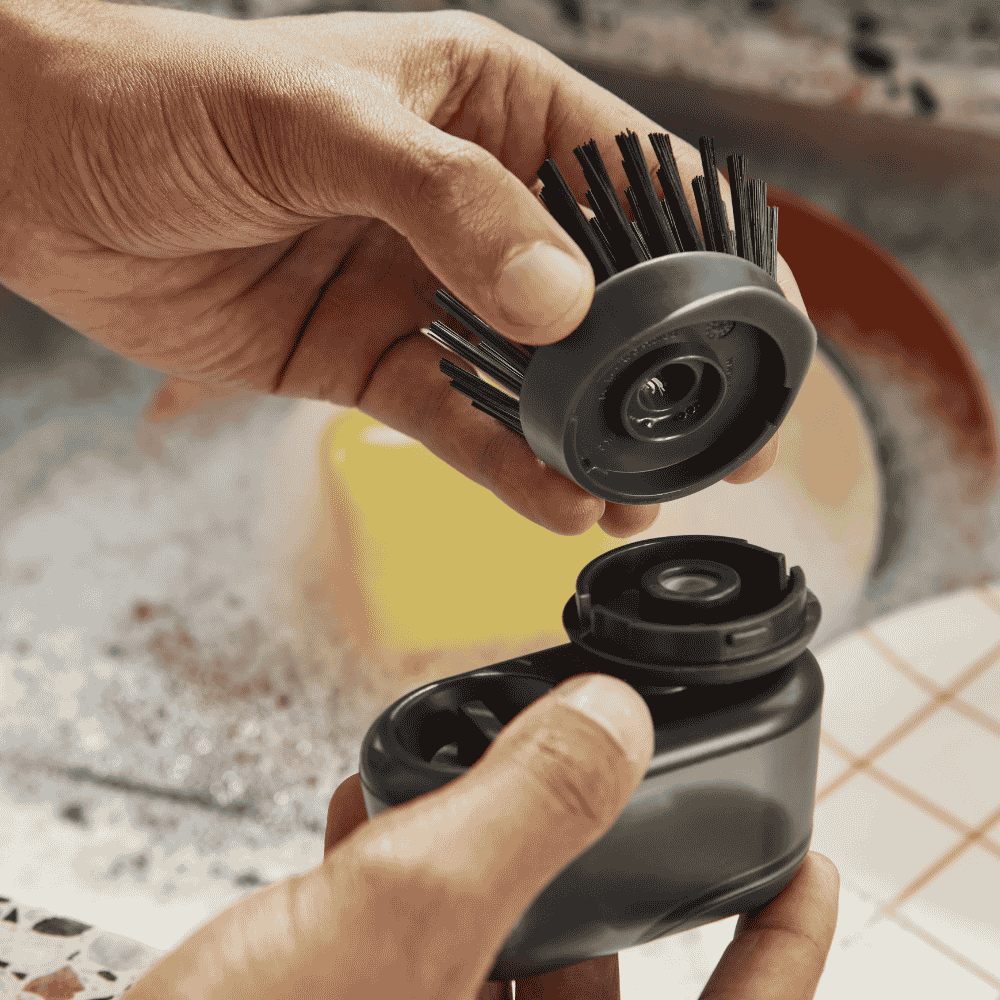 joseph-joseph-sinktech-brush-886500001 (4)