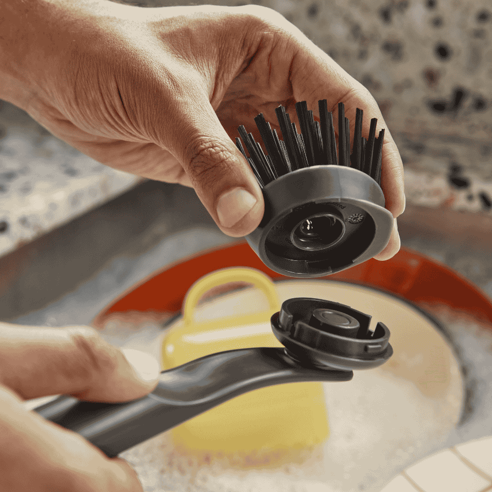 joseph-joseph-sinktech-brush-886500001 (5)