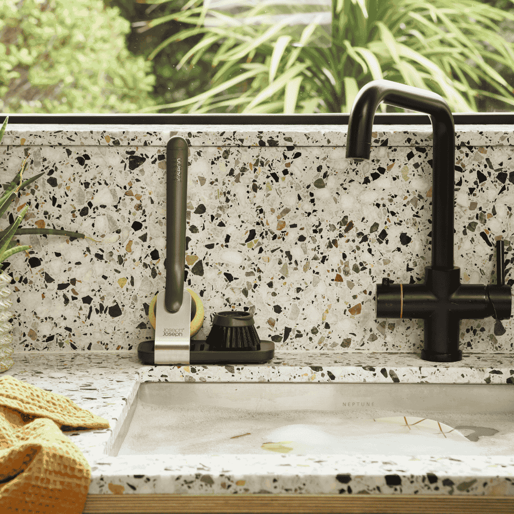 joseph-joseph-sinktech-brush-886500001 (7)