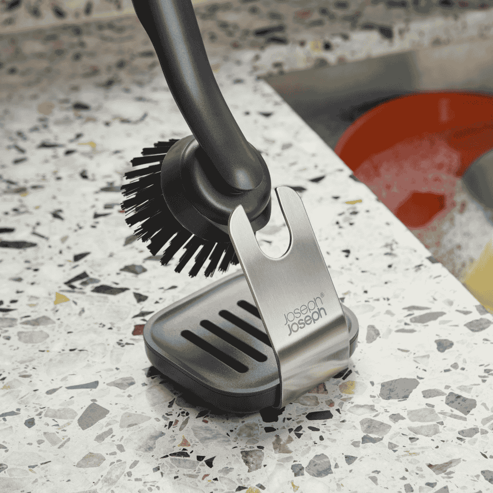 joseph-joseph-sinktech-brush-886500001 (8)