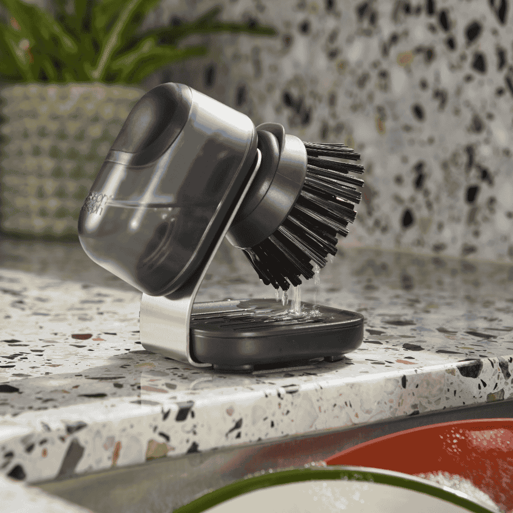 joseph-joseph-sinktech-brush-886500001 (9)
