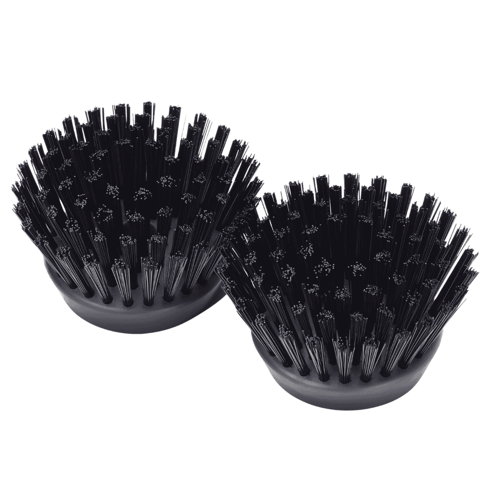joseph-joseph-sinktech-brush-886500001