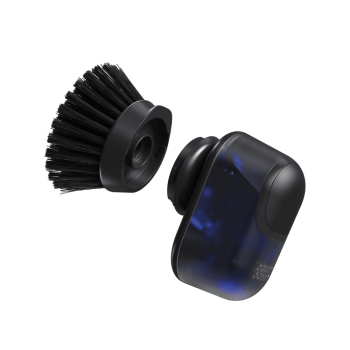 joseph-joseph-sinktech-palm-brush-886500015 (1)