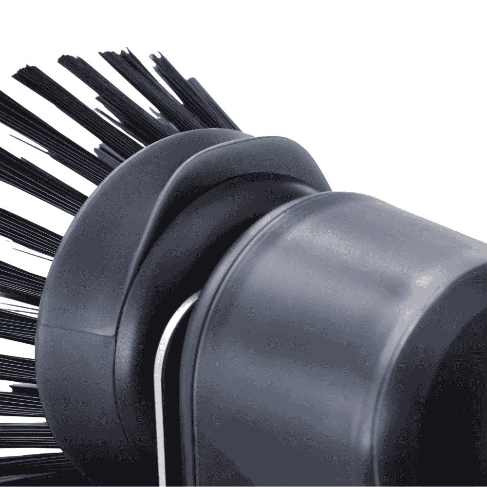 joseph-joseph-sinktech-palm-brush-886500015 (10)