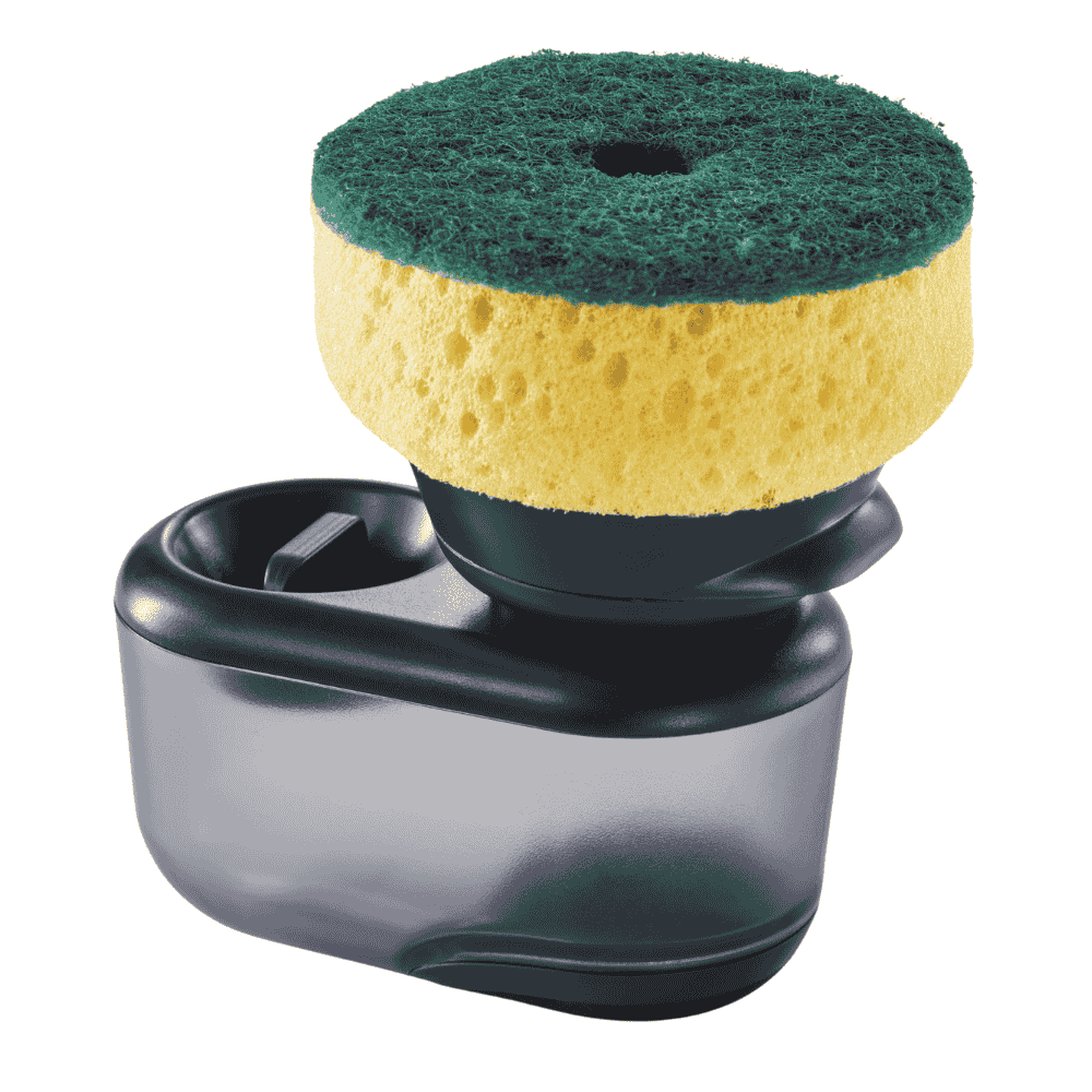 joseph-joseph-sinktech-palm-brush-886500015 (11)