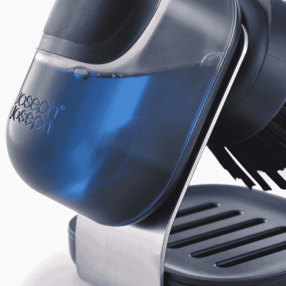 joseph-joseph-sinktech-palm-brush-886500015 (12)