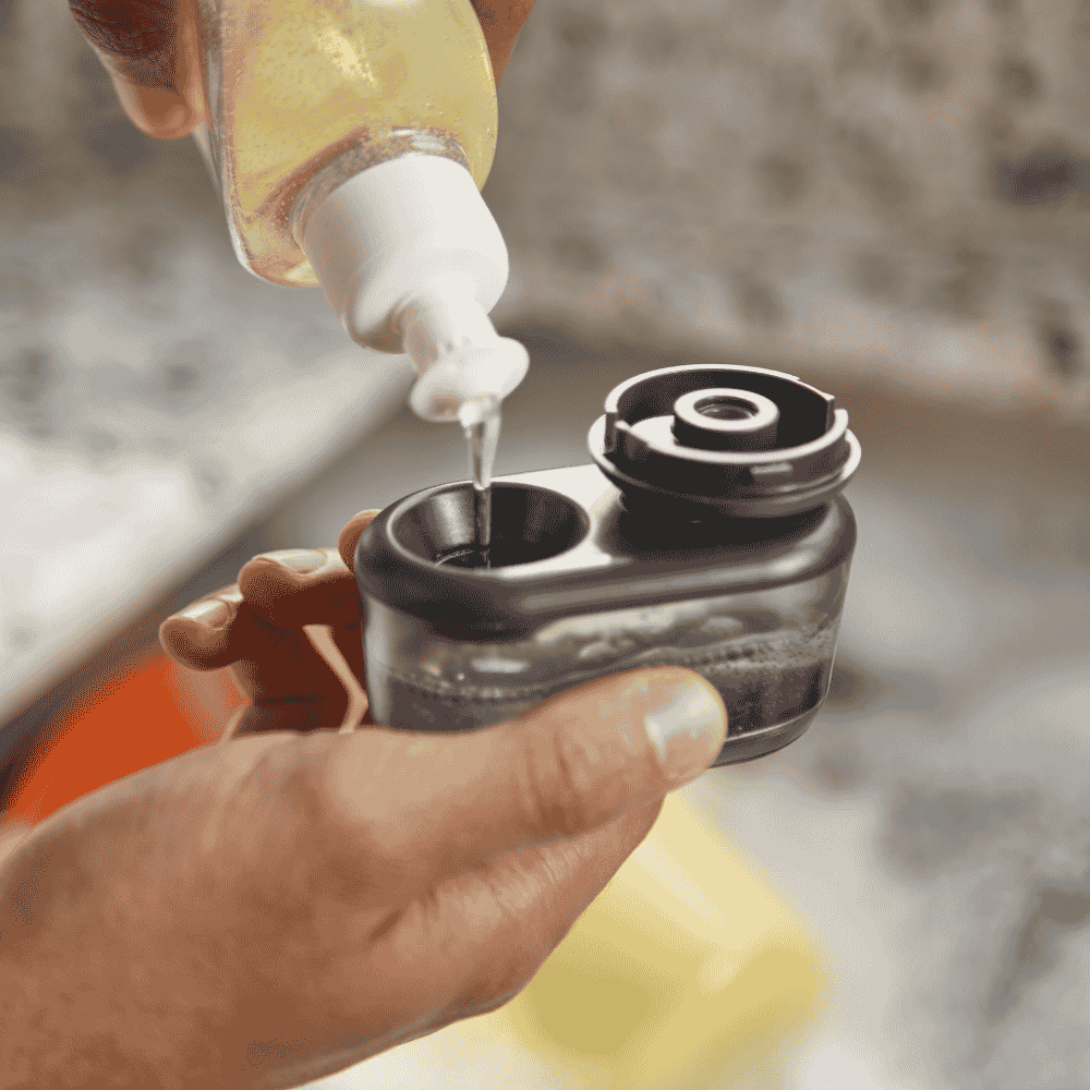 joseph-joseph-sinktech-palm-brush-886500015 (13)