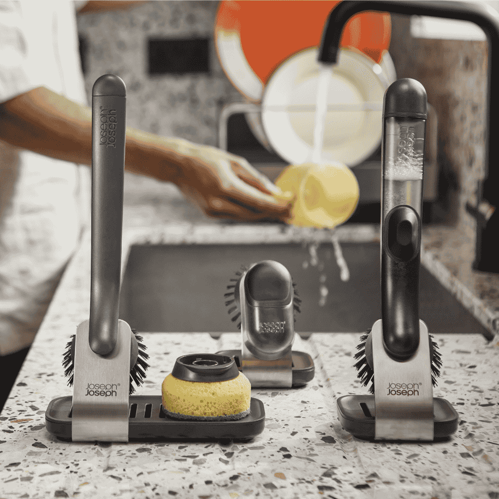 joseph-joseph-sinktech-palm-brush-886500015 (14)