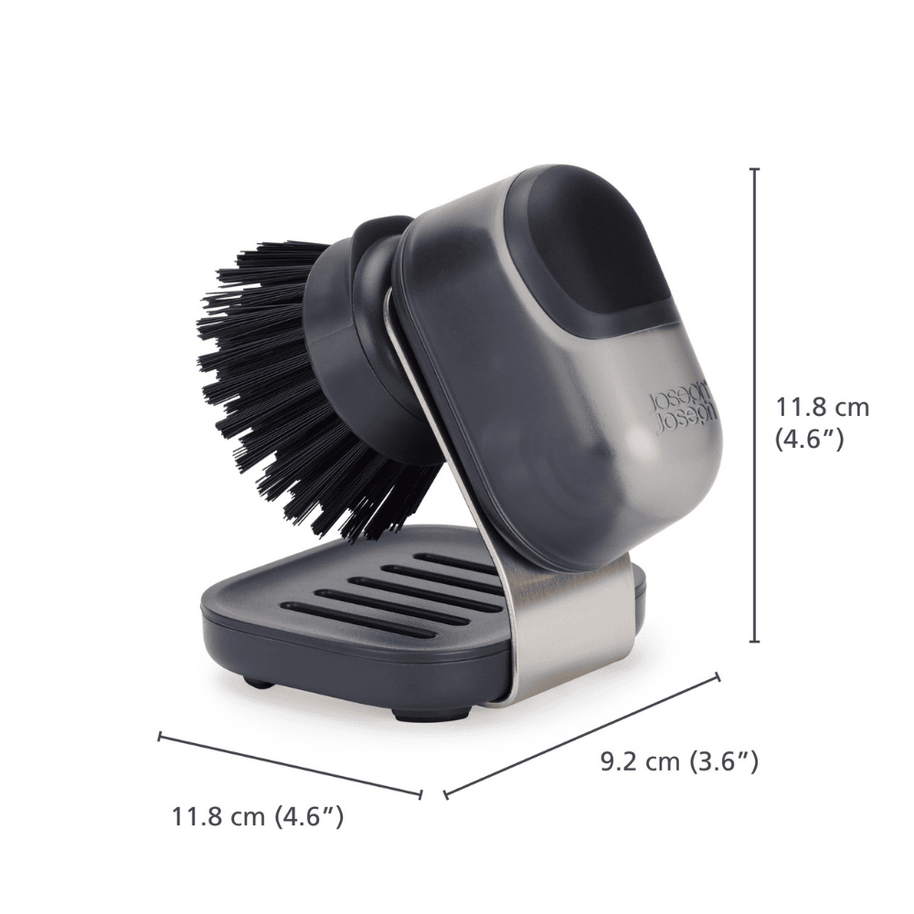 joseph-joseph-sinktech-palm-brush-886500015 (2)