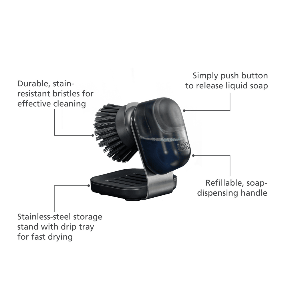 joseph-joseph-sinktech-palm-brush-886500015 (3)