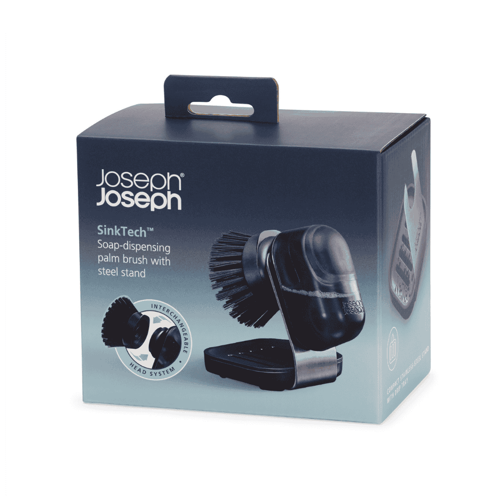 joseph-joseph-sinktech-palm-brush-886500015 (4)