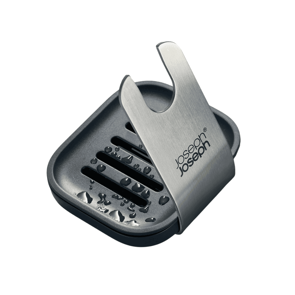 joseph-joseph-sinktech-palm-brush-886500015 (5)