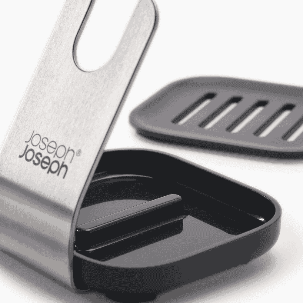 joseph-joseph-sinktech-palm-brush-886500015 (6)