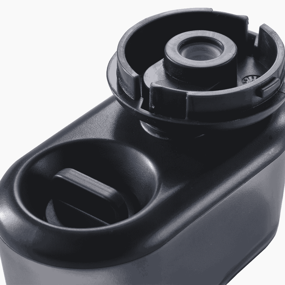 joseph-joseph-sinktech-palm-brush-886500015 (7)