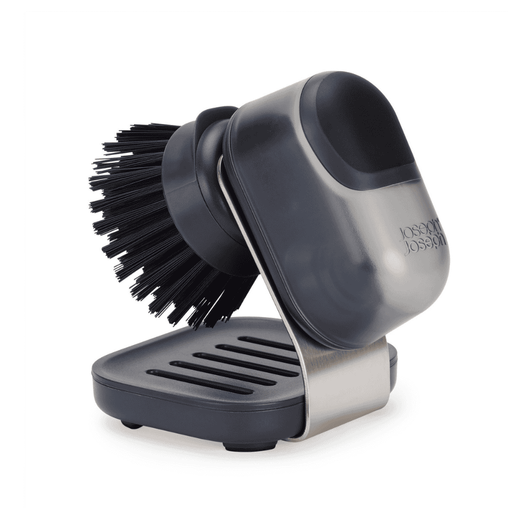 joseph-joseph-sinktech-palm-brush-886500015 (8)