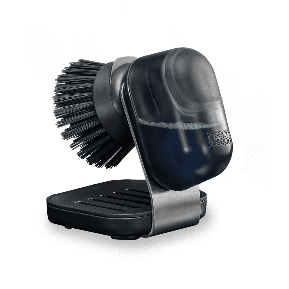 joseph-joseph-sinktech-palm-brush-886500015 (9)