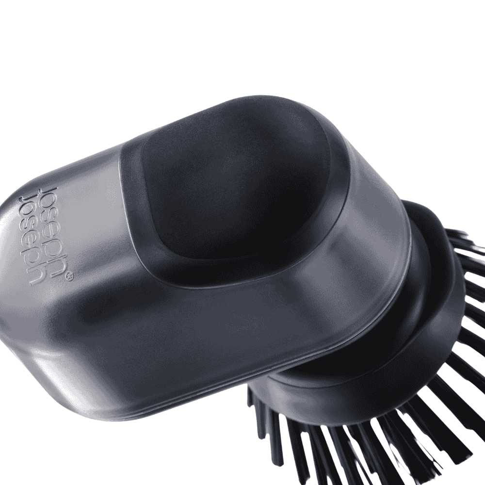 joseph-joseph-sinktech-palm-brush-886500015