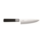 Kai Wasabi Chefs Knife 15cm