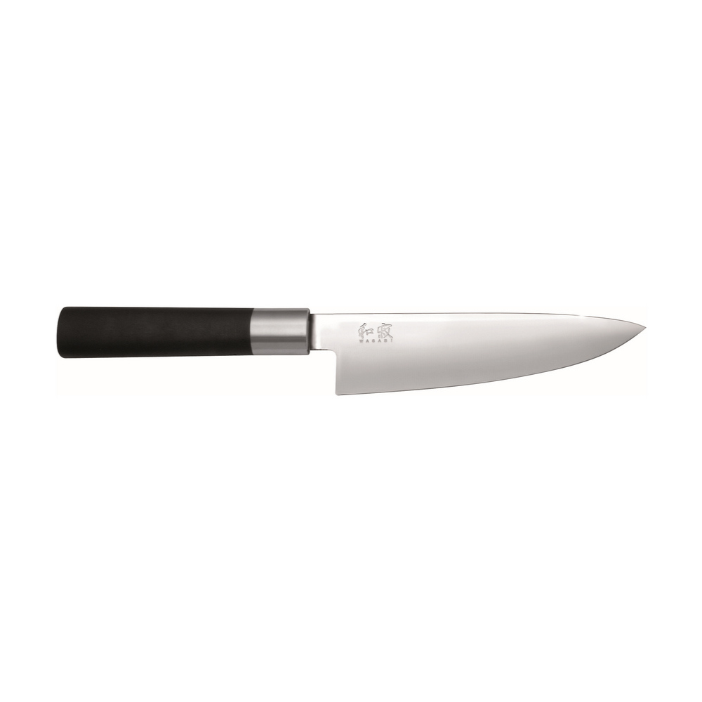 kai-wasabi-chefs-15cm-548KAI6715C